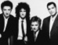 Brian May On Freddie Mercury Biopic, Broadway, Queen's Future